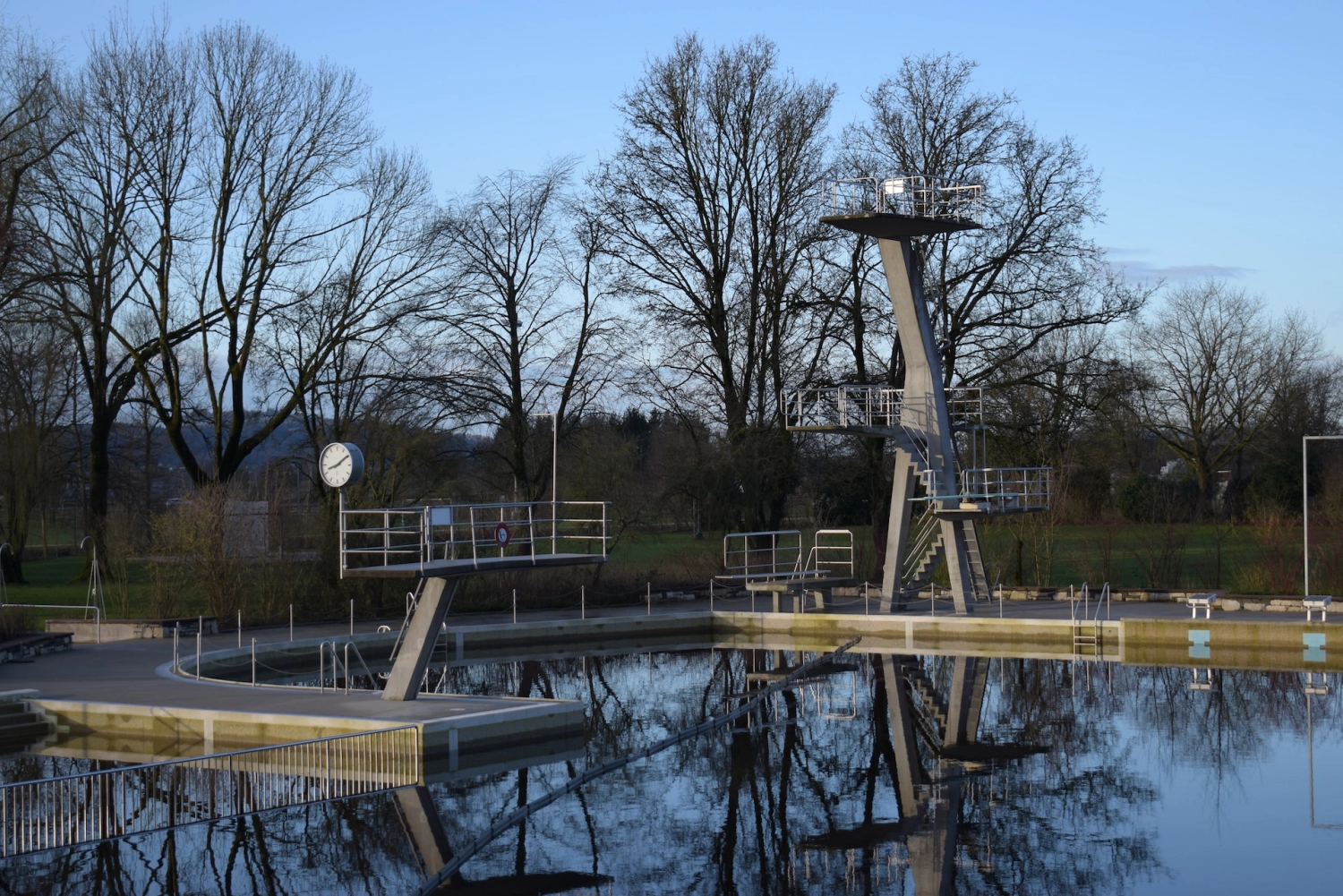 202003 Schwimmbad Grenchen Bild 7*